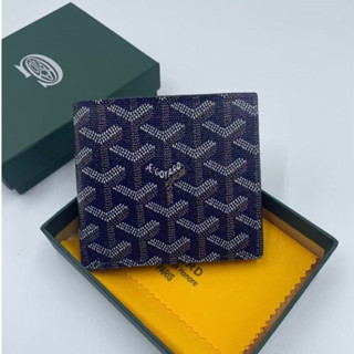 Original Classic Wallet G5123 (พร้อมส่ง)