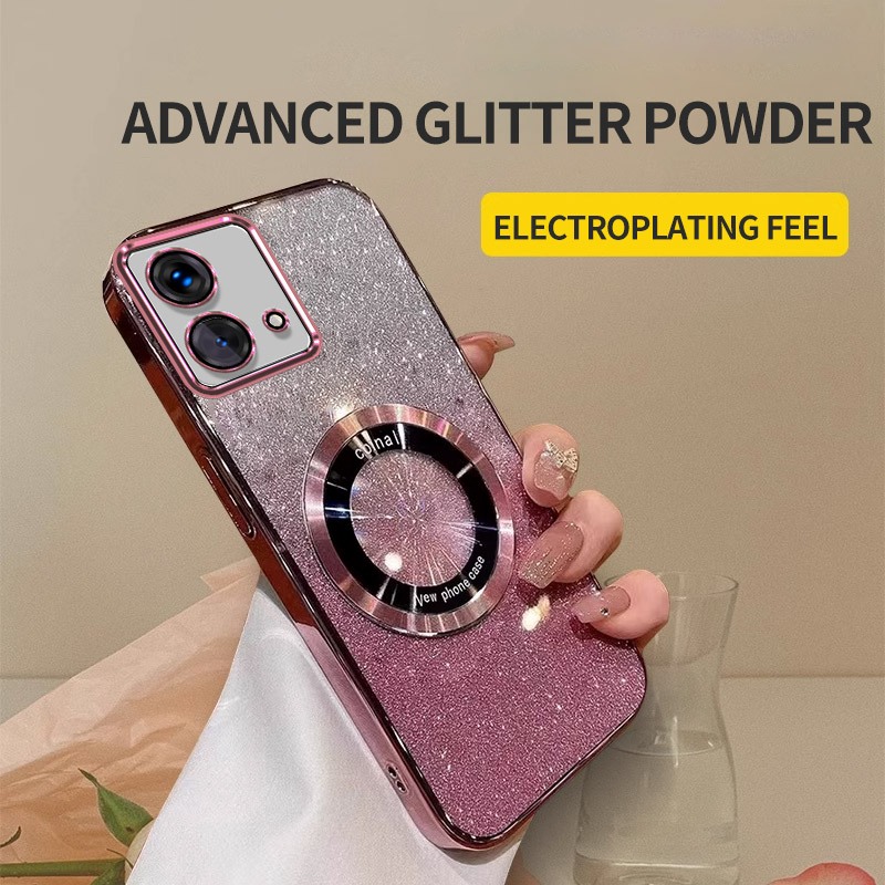 สําหรับ Motorola Moto G85 G84 G83 G82 G72 G71S G64 G62 G60S G60 G54 G53 G52 G50 G40F G42 G34 G32 G30