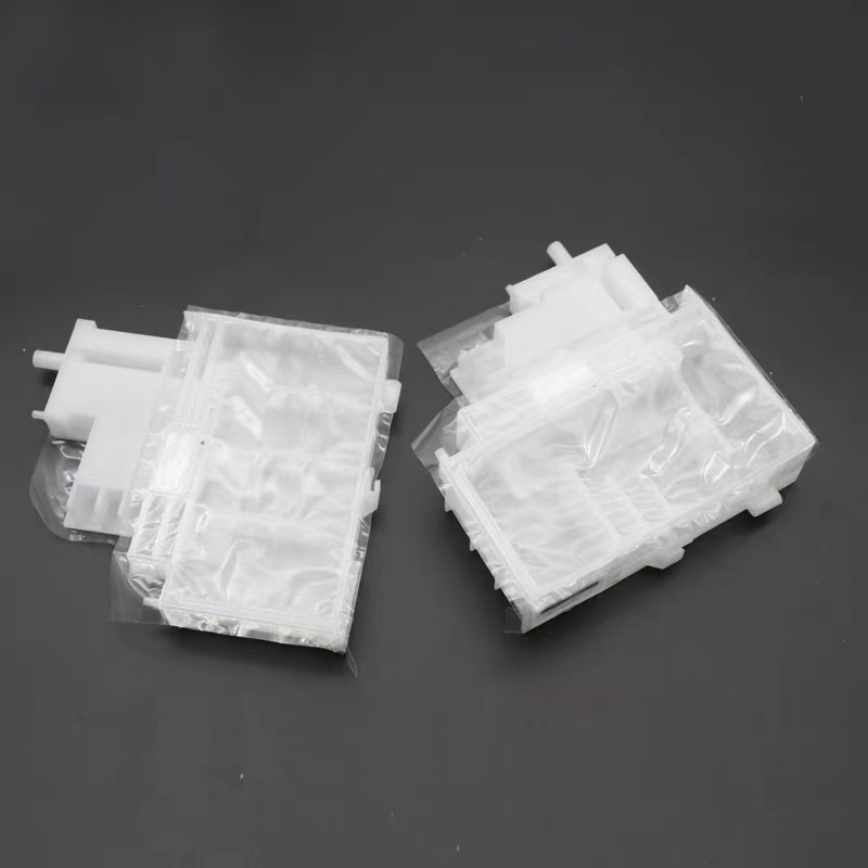 L14150 EPSON L14150 L4150 L4158 L4168 L4169 L4156 L6178 L6198 หมึก sac หมึกถังหมึก