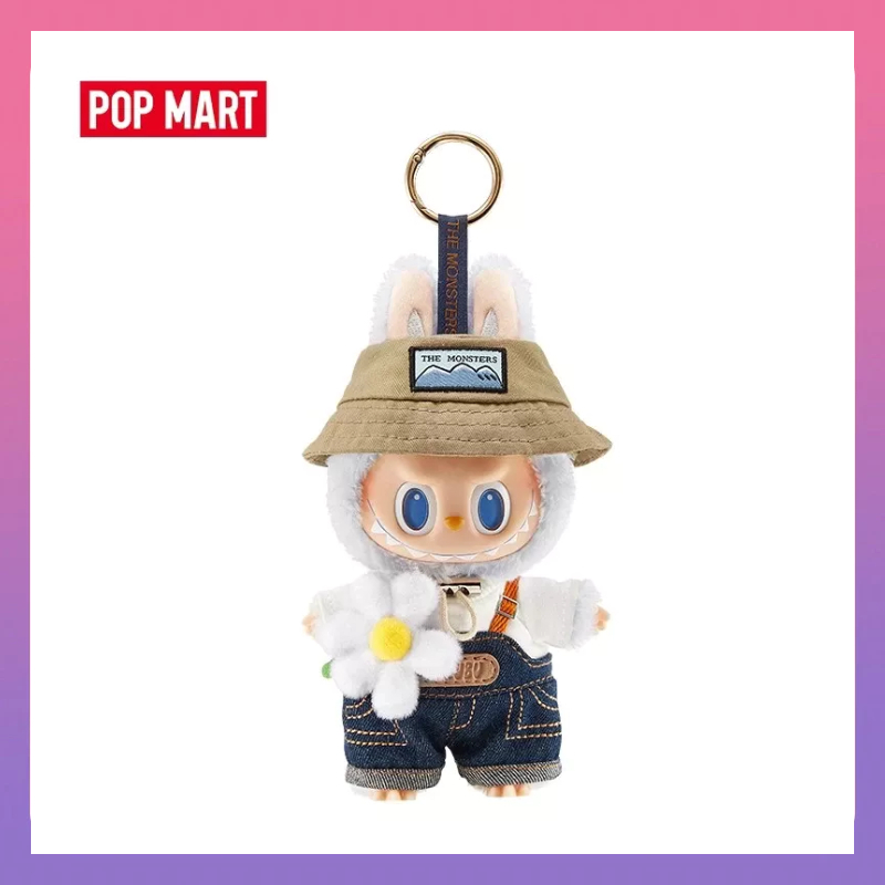 POP MART FALL IN WILD 2体セット Amazon.co.jp: POP MART THE MONSTERS FALL IN WILD ぬいぐるみ