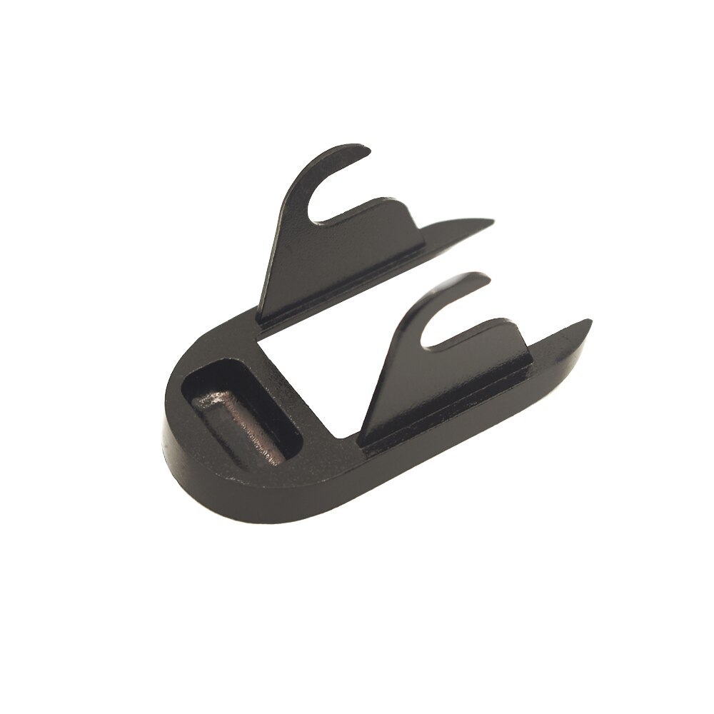 ของแต่งจักรยาน Steel L/o/w Pr/ofi/le 1911 M/a/g/W/e/l/l G/r/ip B/us/hin/g Sc/re/w Mo/e/l/t/l/l/g/l/l/l/g/g/l/l/g/g/g/l/g/g/g/w/m/w/w/g/l