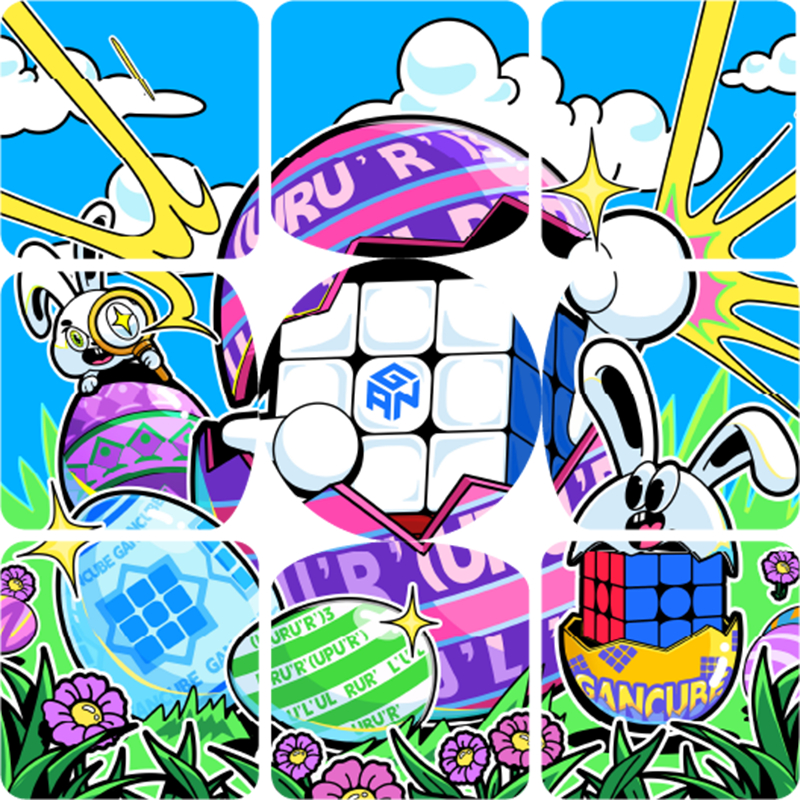 รูปภาพ 4