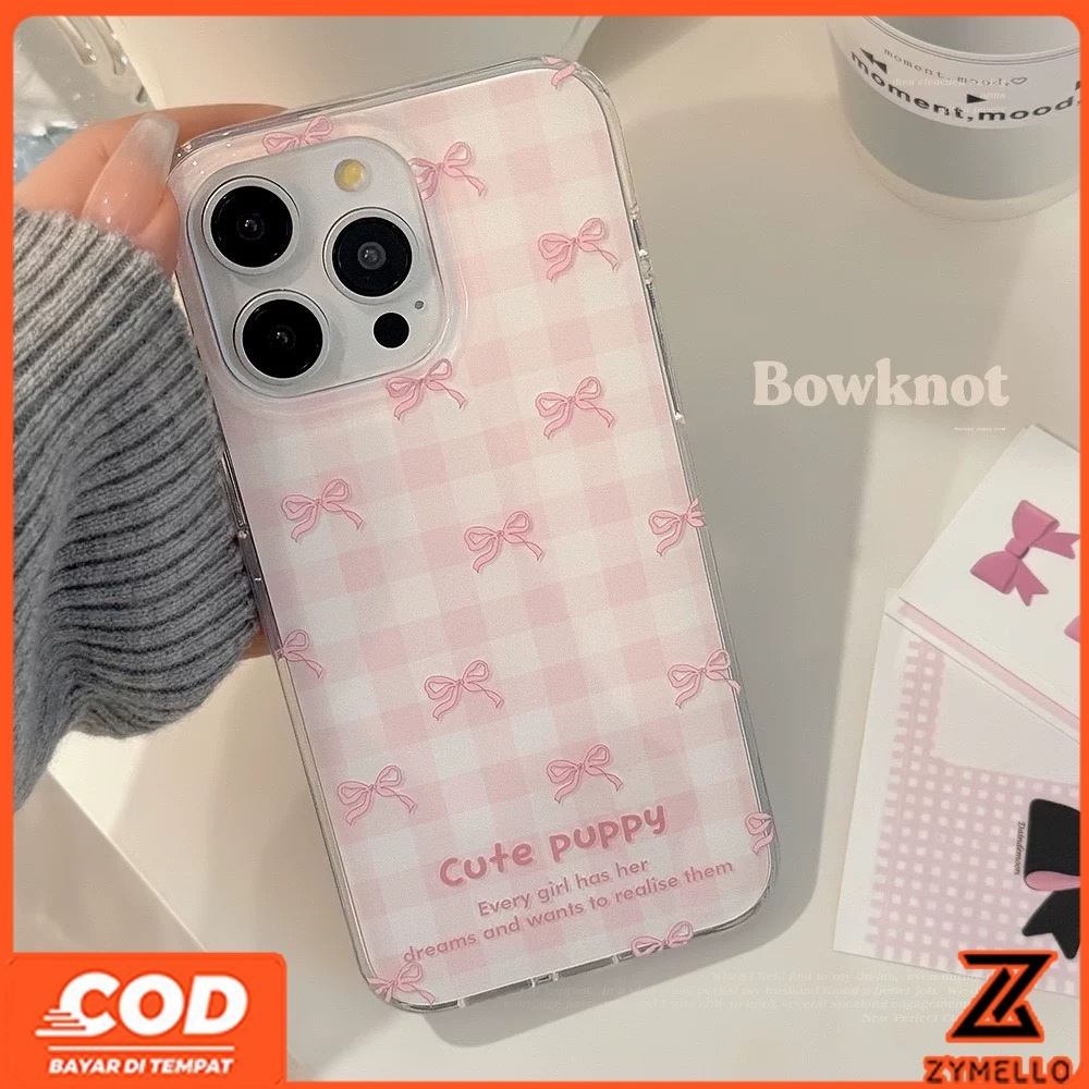 เคสโทรศัพท์สําหรับ Honor X7C X9c X6C X7D X9D X8c X5B PLUS X7B X6 X6a x6b x7 x7a x8a x8a x8b x9 สมาร์
