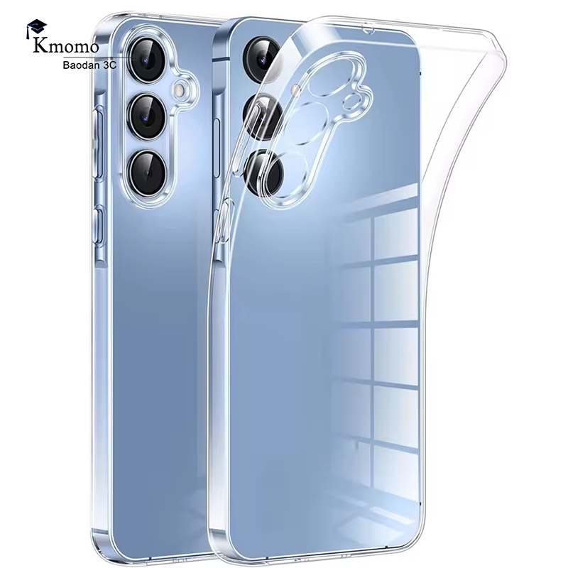 เคส Samsung Galaxy A26 A36 A56 A16 A06 A25 A35 A55 A15 A05 A05s 4G 5G A8s A6s A9 A7 A6 A8 Plus 2018 