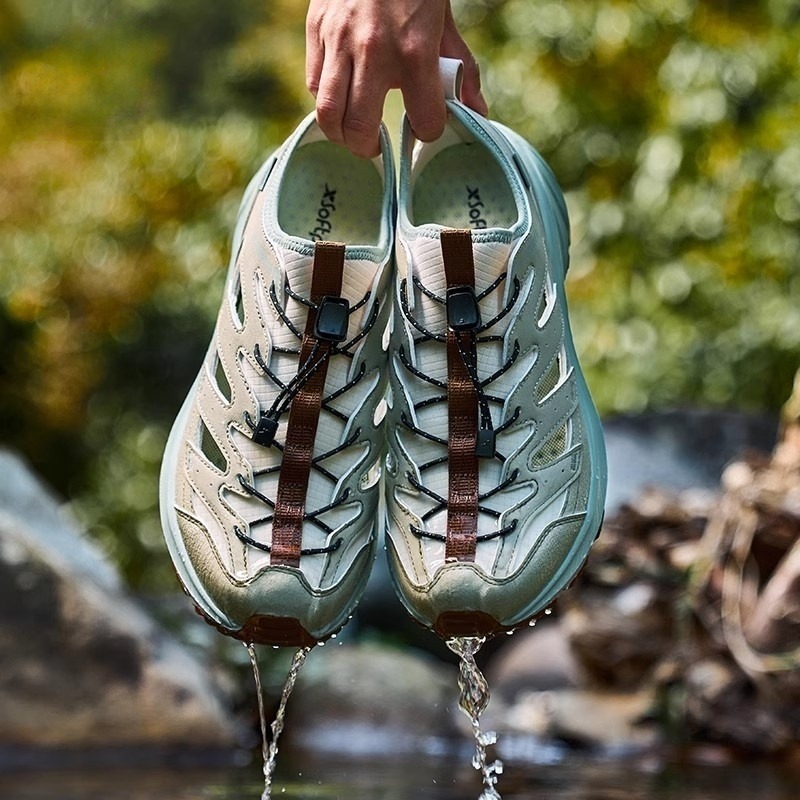 รูปภาพ 3