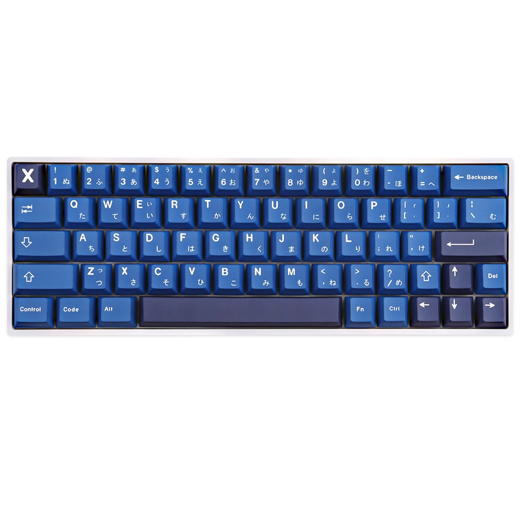 Gmk Striker Keycap 151 Key PBT Cherry Profile DYE-SUB ส่วนบุคคลสําหรับ MX Switch คีย์บอร์ดเครื่องกล
