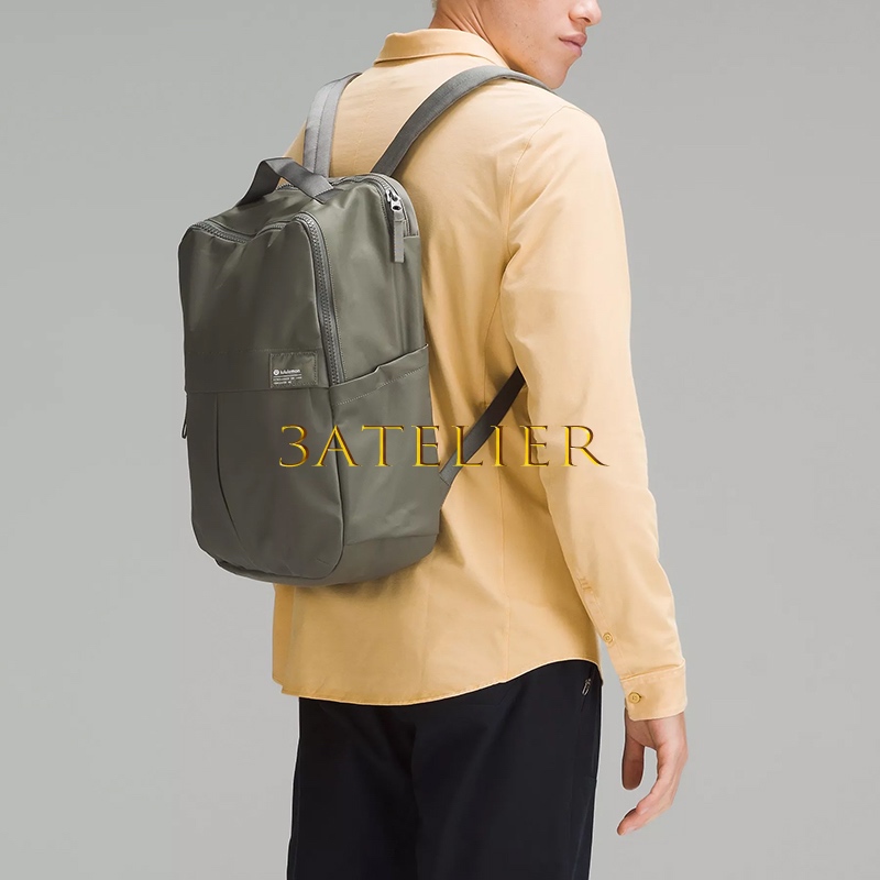 Lllm Everyday Backpack 2.0 23L