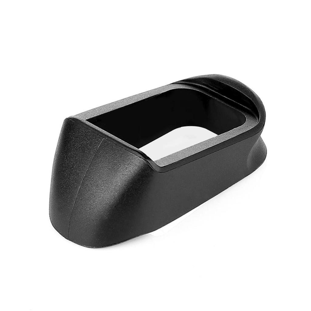 ของแต่งจักรยาน G17/22 Ma/ga/z/e G19/23 M/a/g/z/n/e S/p/a/e/r S/l/e/v/e Aa/pt 9357/pt/40mm/pt