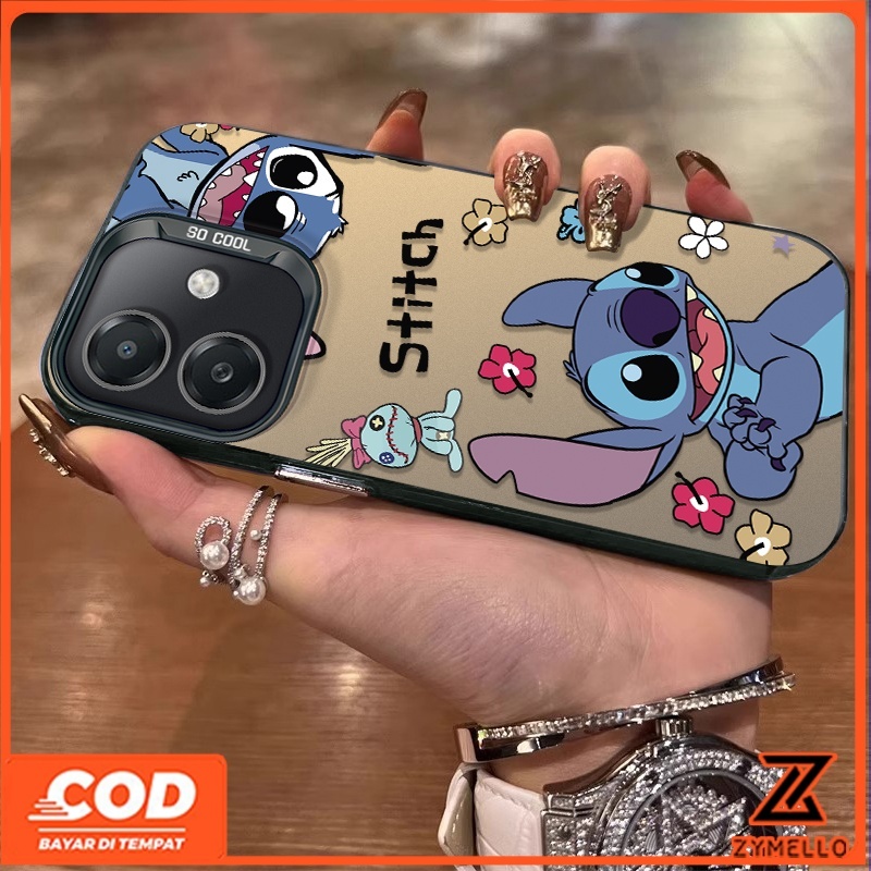 Thumbnail 7