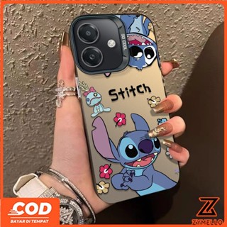 สําหรับOPPO Reno 14F Reno13 F Reno13 Pro Reno12 Pro Reno12 F…