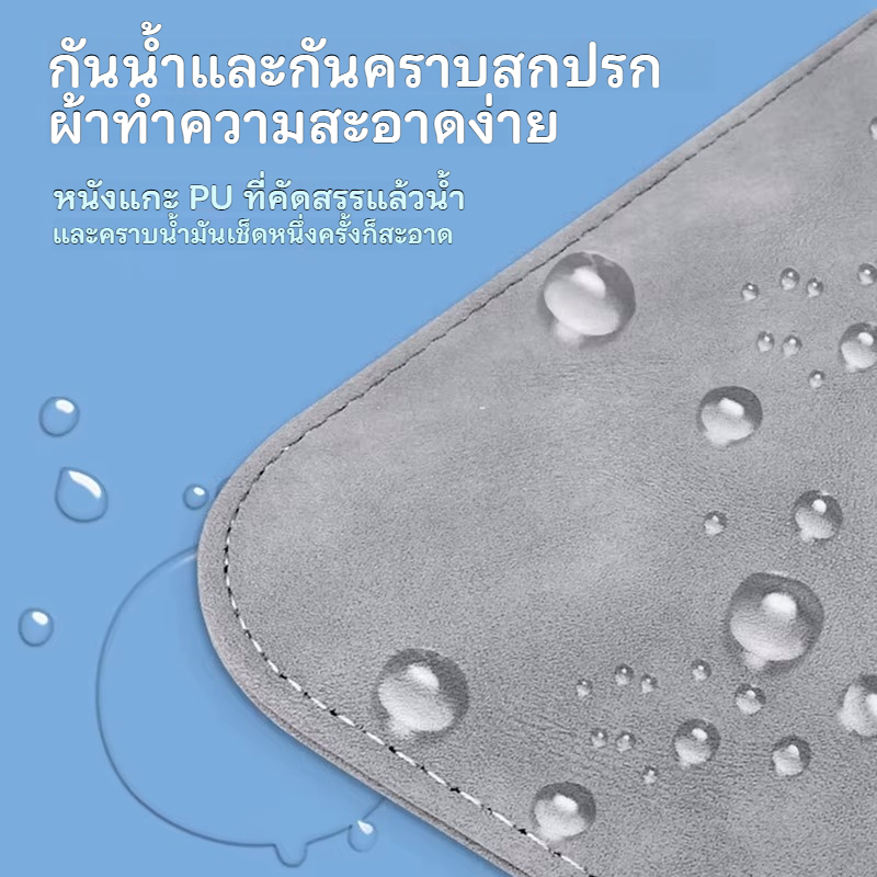 กระเป๋าใส่โน๊ตบุ๊ค case macbook เคสโน๊ตบุ๊ค กระเป๋าใส่ iPad 13/16 กระเป๋าใส่ของใช้สำนักงาน กระเป๋า laptop