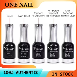 [กรุงเทพฯ จัดส่ง] 100% สําหรับขาย (ไพรเมอร์, ชั้นซีลแบบไม่ต้องล้าง, กาว, ชั้นซีลฝ้า, ชั้นซีลนิรภัย) กาวฟังก์ชั่น
