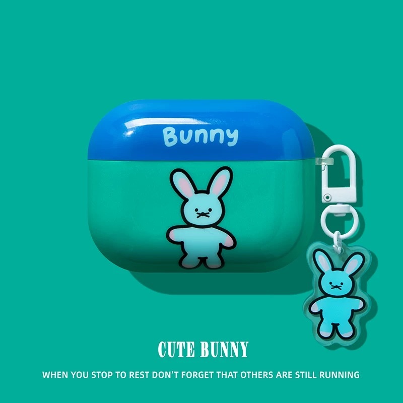 Kaws Snoopy Airpods เคสซิลิโคน Airpods Pro 3 Case Penguin Airpods 4 Case Cat Airpods Pro 2 Case Cover ราคา ถูกที่สุด ดีลบีเคเค แกลเลอรีภาพที่ 7