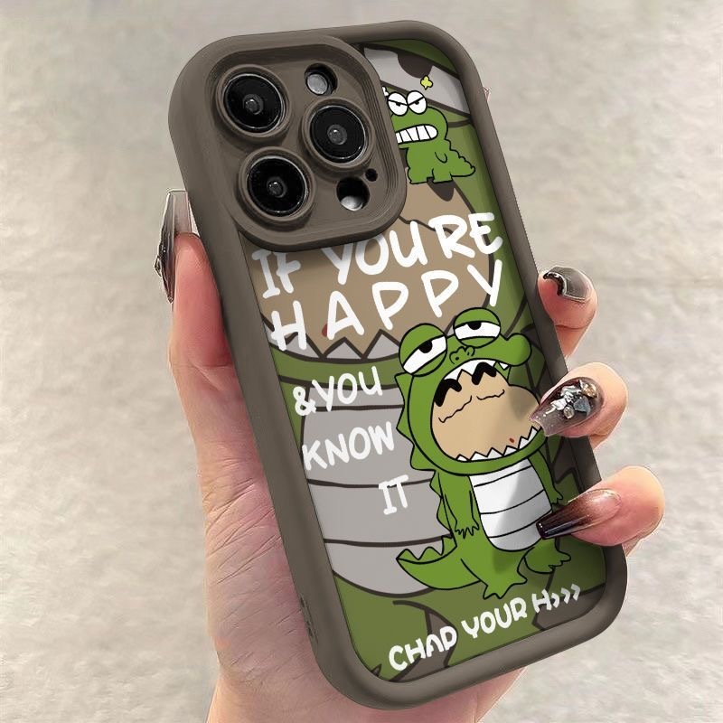 เคส Vivo Y55 5G Y75 5G Y75 4G Y20 Y12S Y20S V23E 4G 5G V25 5G V25E V25 Pro กรณีโทรศัพท์ซิลิโคน Xianx