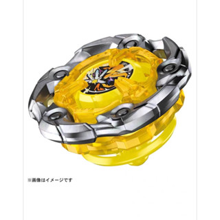 Baybald X Series UX-03 Guidebook Baybald Xtreme พร้อม Launch…