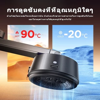 LISEN วางโทรศัพท์ในรถยนต์สูญญากาศ ระบบดูดสูญญากาศไฟฟ้า ที่โทรศัพท์ในรถยนต์360องศา ที่วางมือถือ แบบสูญญากาศ สำหรับใช้บนรถ ที่วางโทรศัพท์มือถือติดกระจกรถยนต์