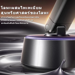 LISEN วางโทรศัพท์ในรถยนต์สูญญากาศ ระบบดูดสูญญากาศไฟฟ้า ที่โทรศัพท์ในรถยนต์360องศา ที่วางมือถือ แบบสูญญากาศ สำหรับใช้บนรถ ที่วางโทรศัพท์มือถือติดกระจกรถยนต์