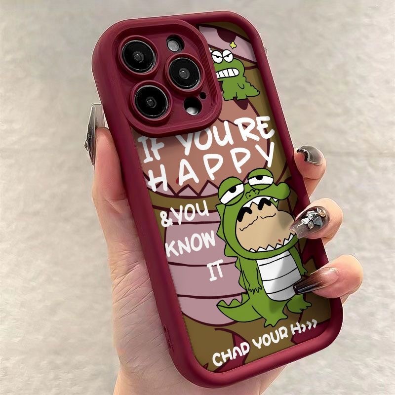 เคส Honor X7B Honor 200 Honor Smart 5G Honor 90 smart Honor 200 lite Honor 200 Honor 200 Pro กรณีโทร