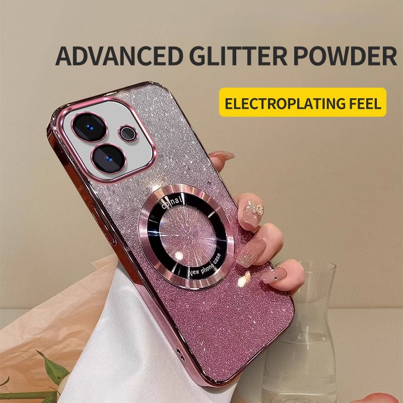 สําหรับ OPPO A1 A1K A1X A2X A3 PRO 2024 A3X A5 Pro 2025 A3 NFC A5S AX5S A7 AX7 A7N A8 A9X A9 2020 4G