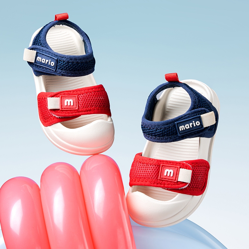 รูปภาพ 2