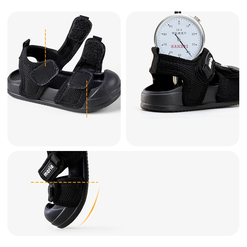 รูปภาพ 8