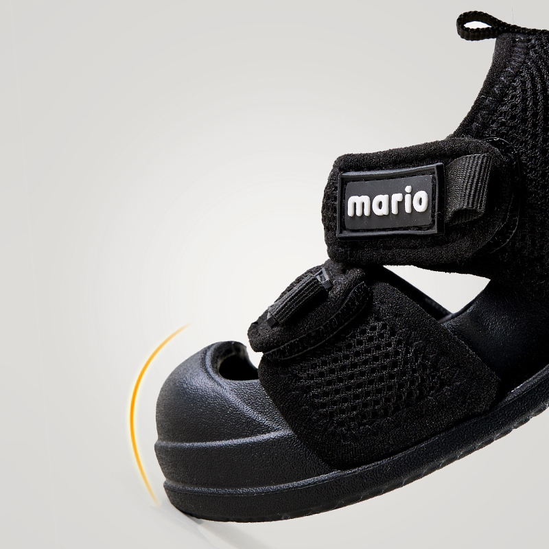 รูปภาพ 7