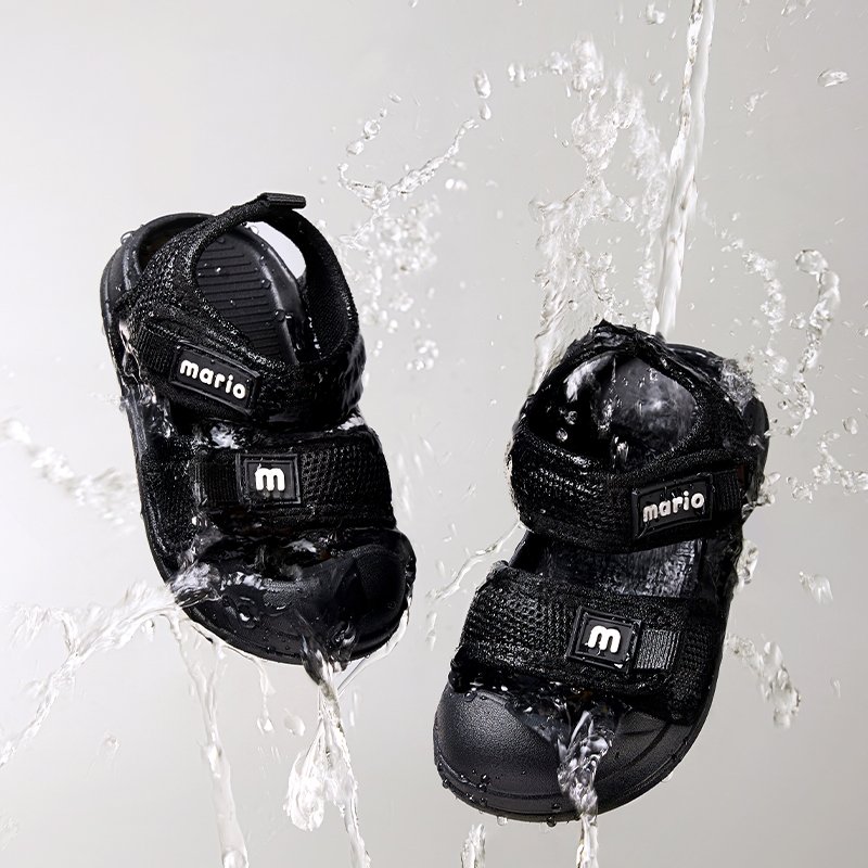 รูปภาพ 6