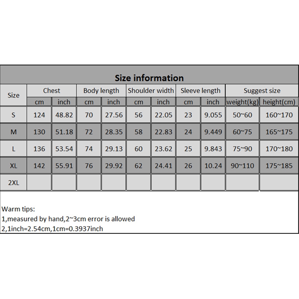 Dark Icon Front Pocket Butterfly Women Shirt Short Sleeve Summer Button Up Casual Shirts for Men - รูปที่ 2