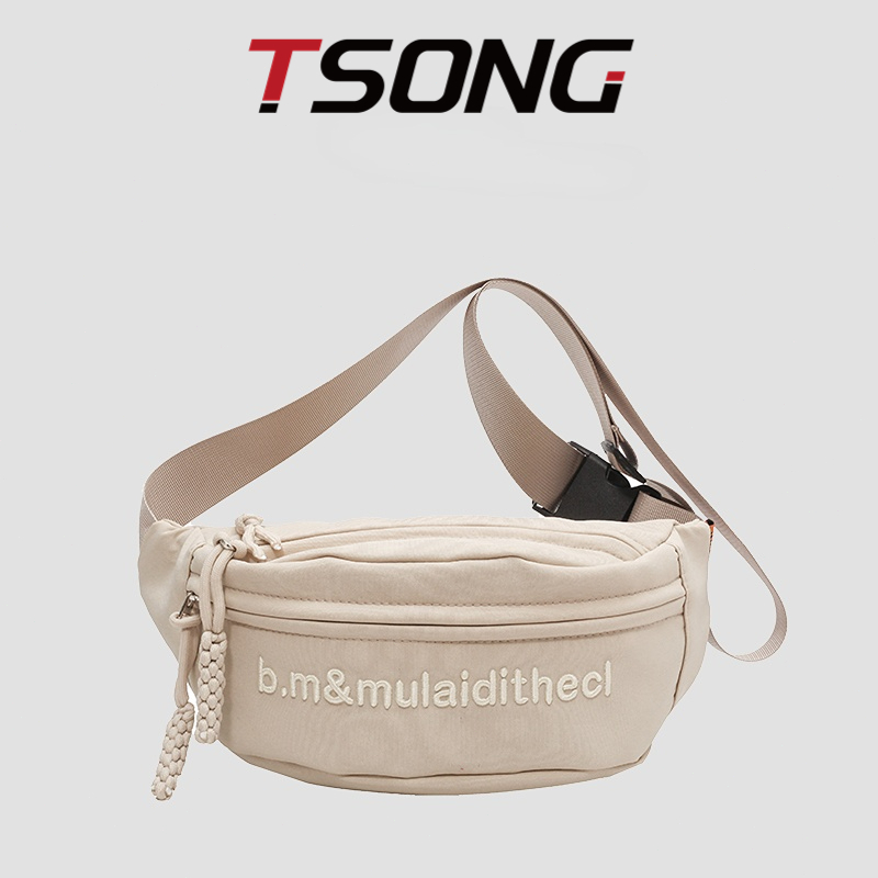 รูปภาพ 6