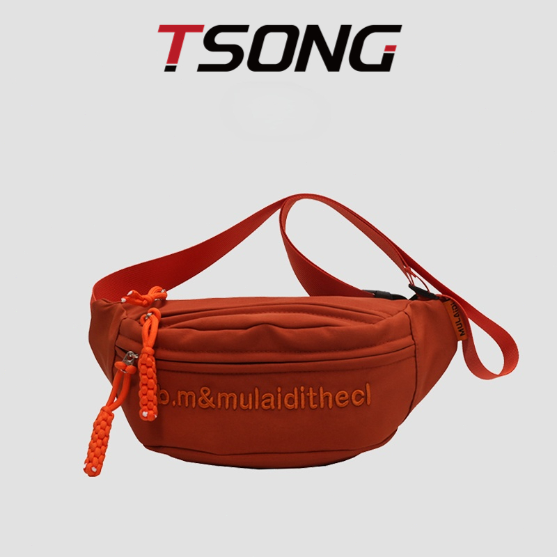 รูปภาพ 8