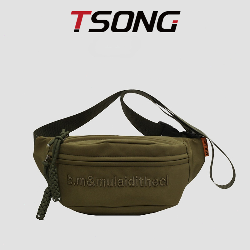 รูปภาพ 7