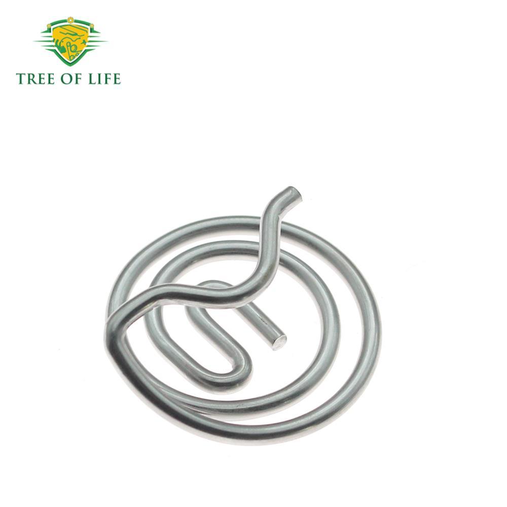 ใหม่วาล์วไอเสียอิเล็กทรอนิกส์ Actuator ฤดูใบไม้ผลิสําหรับ VW Golf R MK7 GTI Passat Arteon Tiguan 4H0