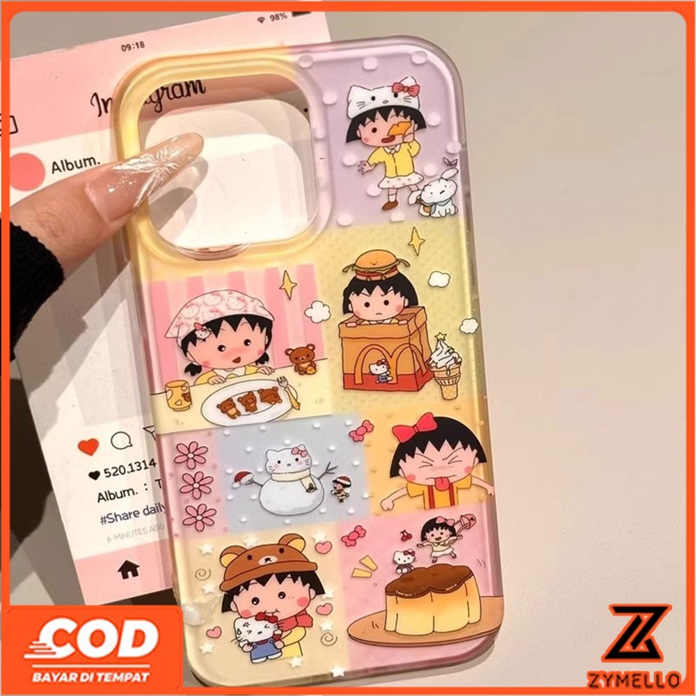 เคสสําหรับ Honor X7C X9c X8c X7D X9D X5B PLUS X7B X6 X6a x6b x7 x7a x8 x8a x8b x9 x9a x9a x9a x9a x9