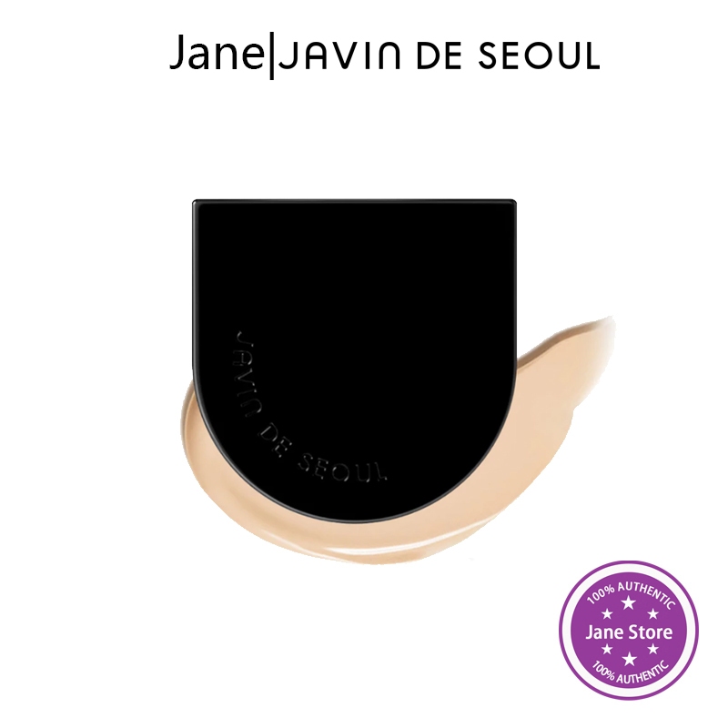 [JAVIN De SEOUL] WINK Cushion Glow Pocket 8g