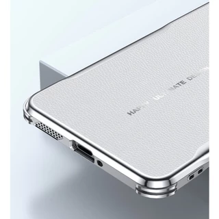 สําหรับ Honor Magic 8 Pro กระจกหนังพรีเมี่ยมผู้ถือเลนส์เคสโทรศัพท์สําหรับ Honor Magic 7 Pro ธุรกิจ Breathable สี่มุม Anti-drop Ultra Thin Kickstand ฝาหลัง