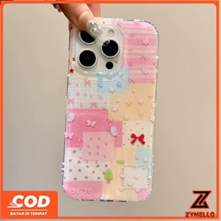 สําหรับ OPPO Reno 14F Reno13 F Reno13 Pro Reno12 F Reno11 Pr…