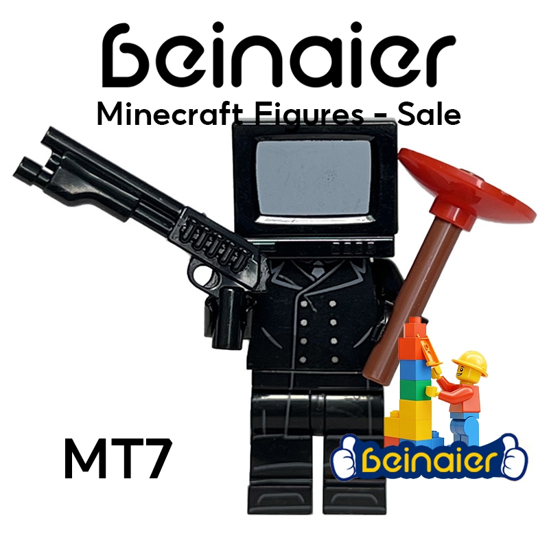 Thumbnail 8
