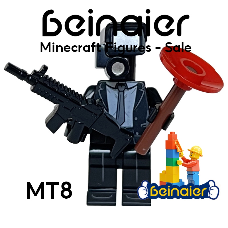 Thumbnail 7