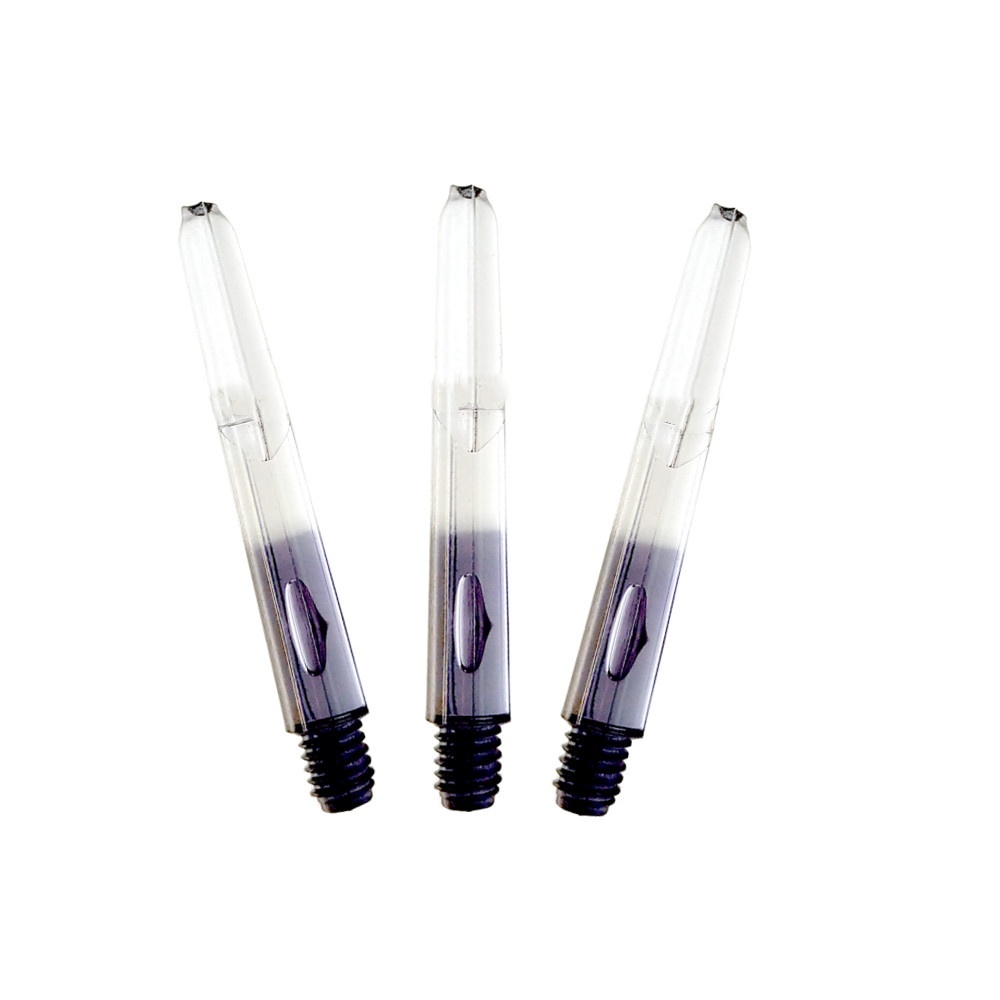 ไนลอน 35 มม.ลูกดอกเพลา 2BA Dart อุปกรณ์เสริม