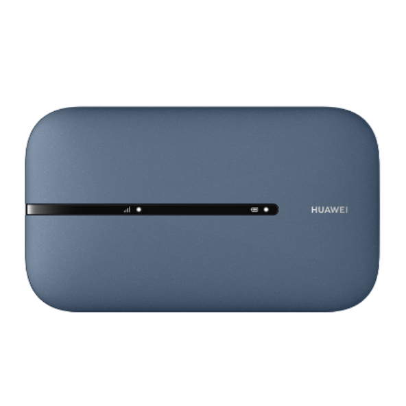 Huawei Mobile wifi 3 Pro Router E5783-836 pocket wifi 3000mah แบตเตอรี่