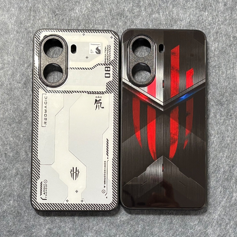 สําหรับ Redmi Turbo 4 กรณี Turbo4 กระจกนิรภัยสําหรับ Xiaomi Poco X7 Pro Coque Poco X7Pro PocoX7 Pro เกราะป้องกัน Poco F7 5G