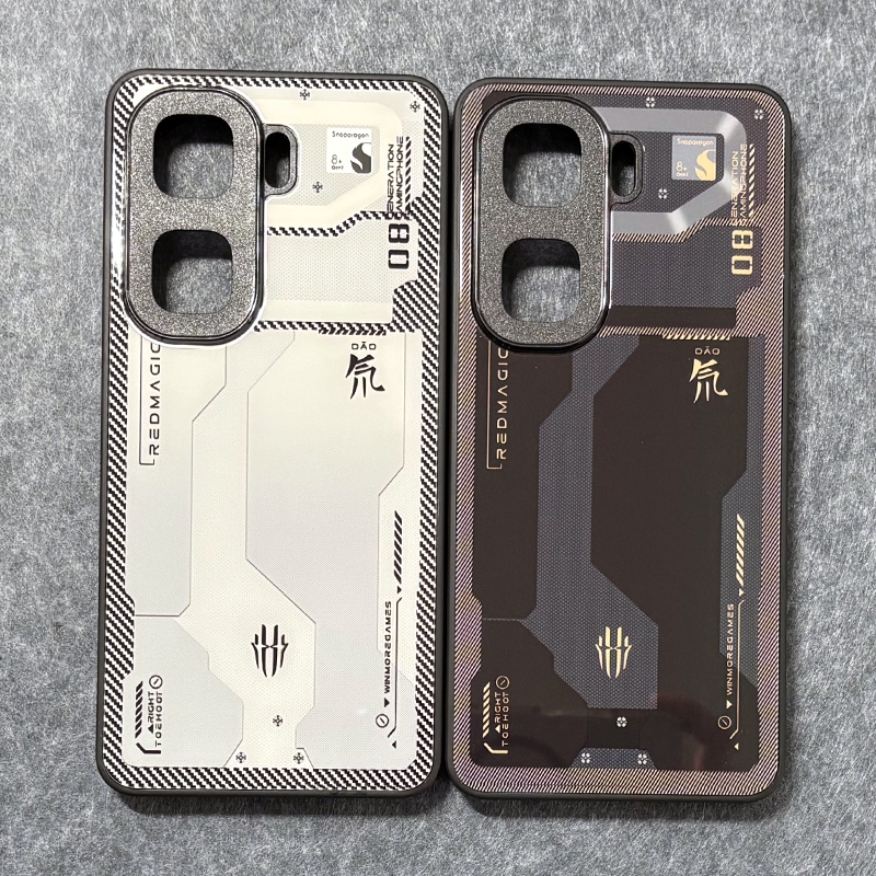 สําหรับ iQOO Neo 10 กรณี Neo10 กระจกนิรภัยสําหรับ Vivo iQOO Neo 10 Pro Coque สําหรับ Vivo iQOO Neo 1