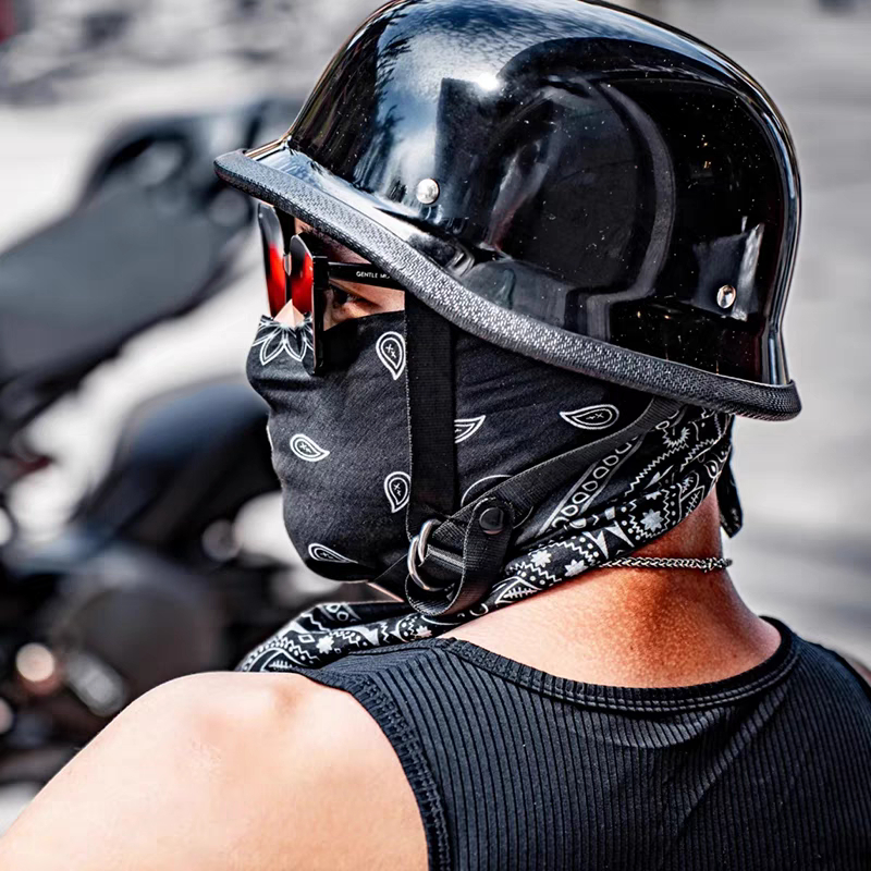 รูปภาพ 5