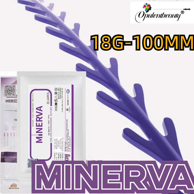 SKY-3 pdo Volt Lamp 9w 300 0K1.6x60cm ไฟฉายสีทอง*20 ชิ้นต่อแพ็ค