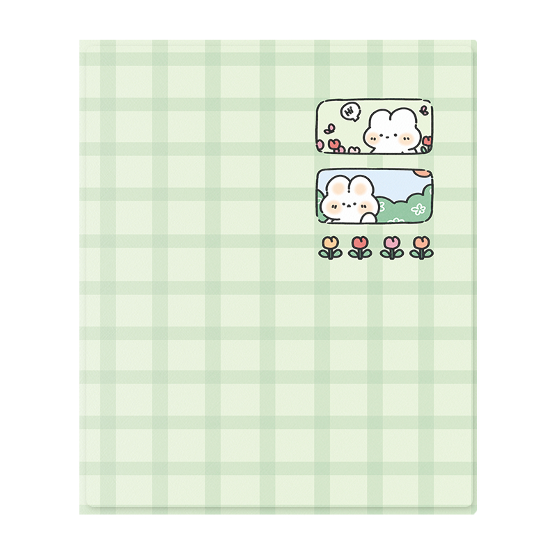 Thumbnail 8