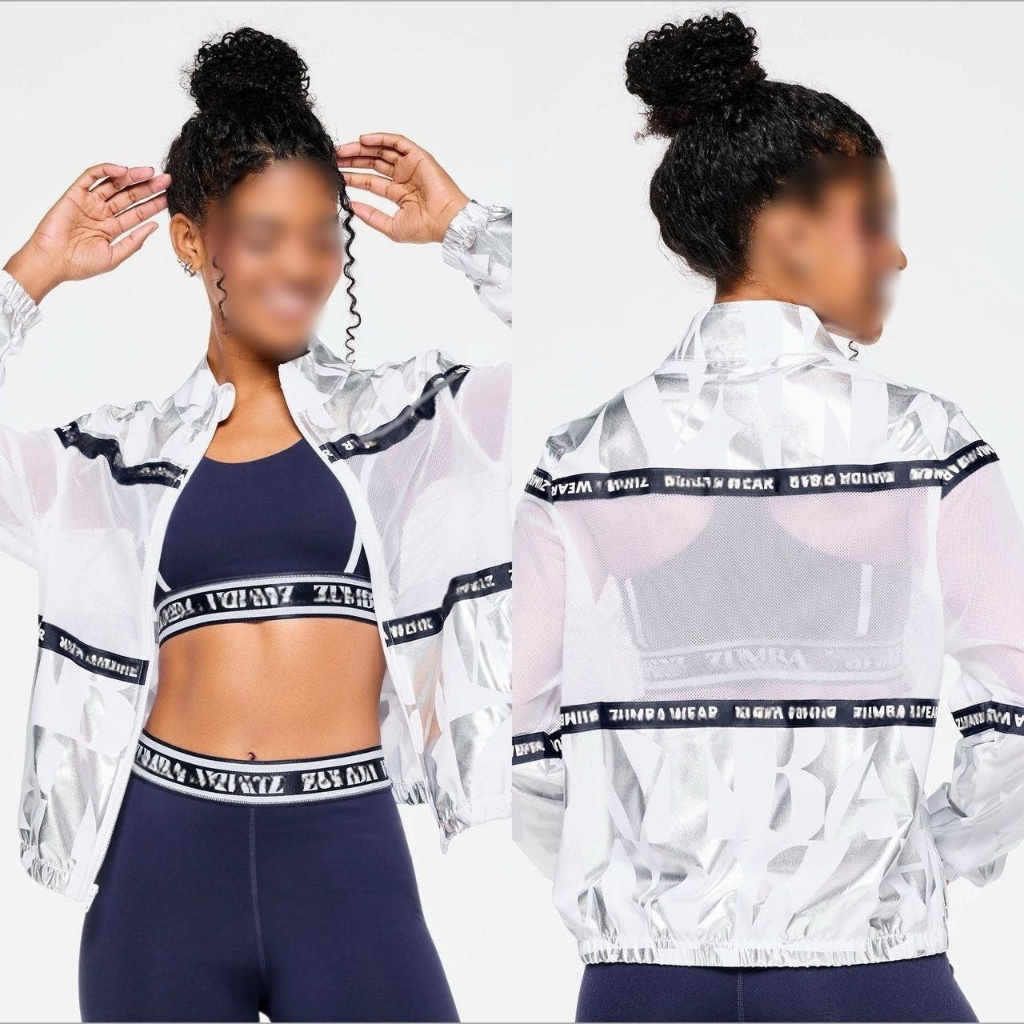 Zwชุดกีฬาออกกําลังกายโยคะสบายๆหลวมกางเกงขากว้างผู้ชายและผู้หญิงเต้นรํากระโดดกางเกงชุด550 867