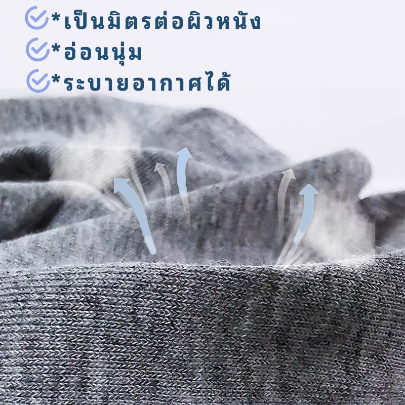 หมอนรองคอ นุ่ม Memory foam หมอนรองคอพกพาขึ้นเครื่อง หมอนเดินทาง บนเครื่องบิน หมอนเดินทาง U