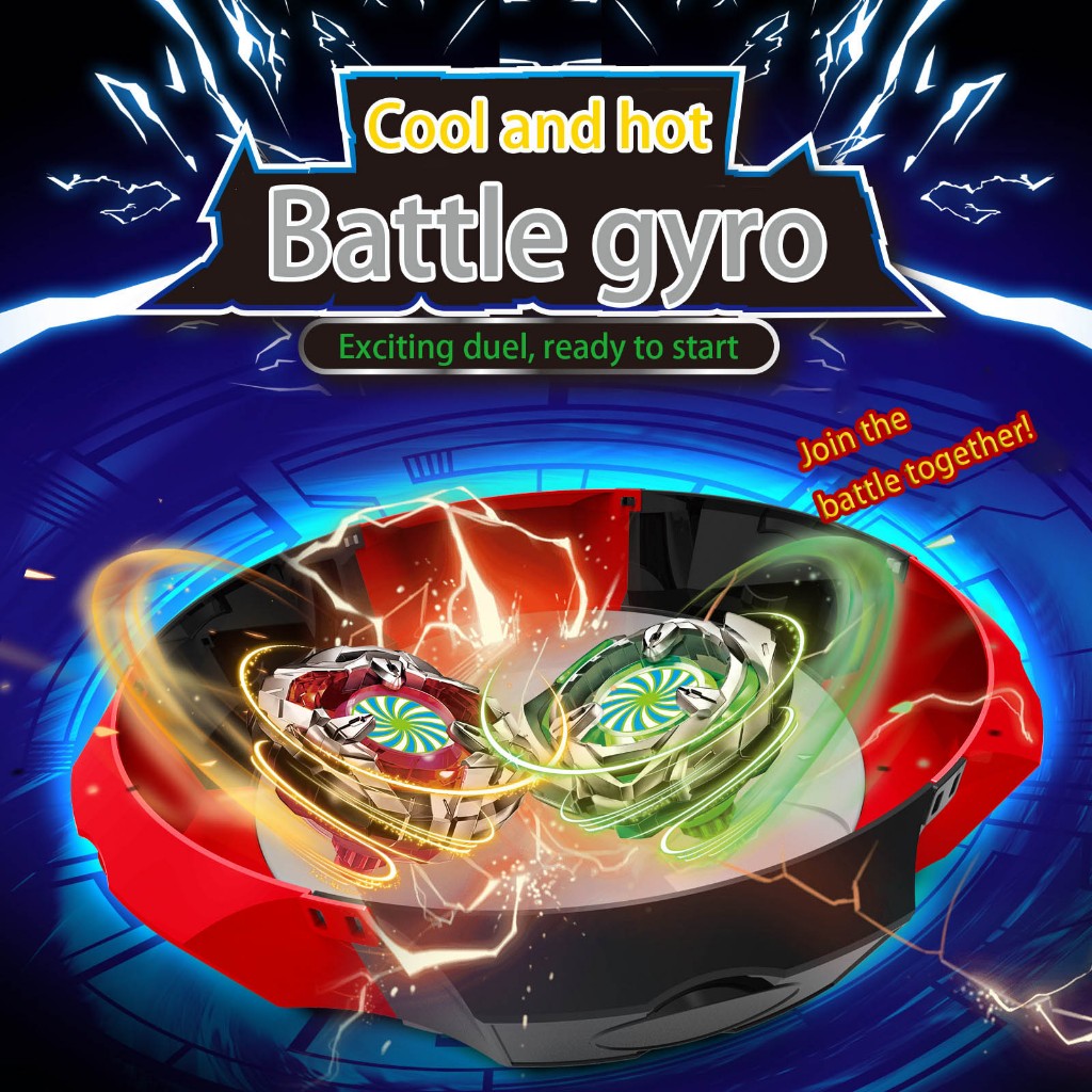 สนามเบย์เบลด เบย์เบลด x stadium beyblade x การต่อสู้ ของเล่น สนามแข่งขันระดับมืออาชีพ