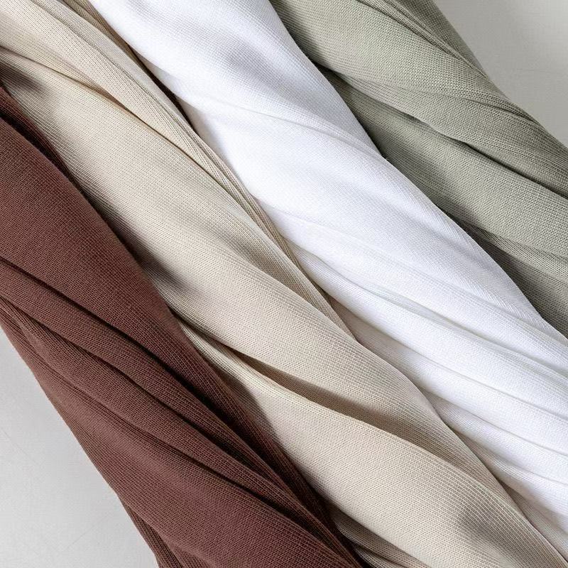 เสื้อยืด เสื้อยืดแขนสั้น คอกลม เสื้อเชิ้ตแขนสั้นสีขาว สไตล์มินิมอล T shirt - รูปที่ 4