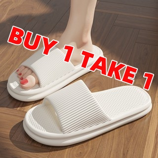 NC New women non slip couple soft indoor slipper#WT326